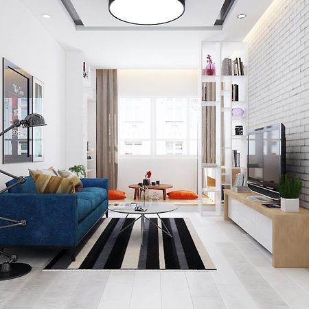 Zoro Home Da Nang Exterior photo