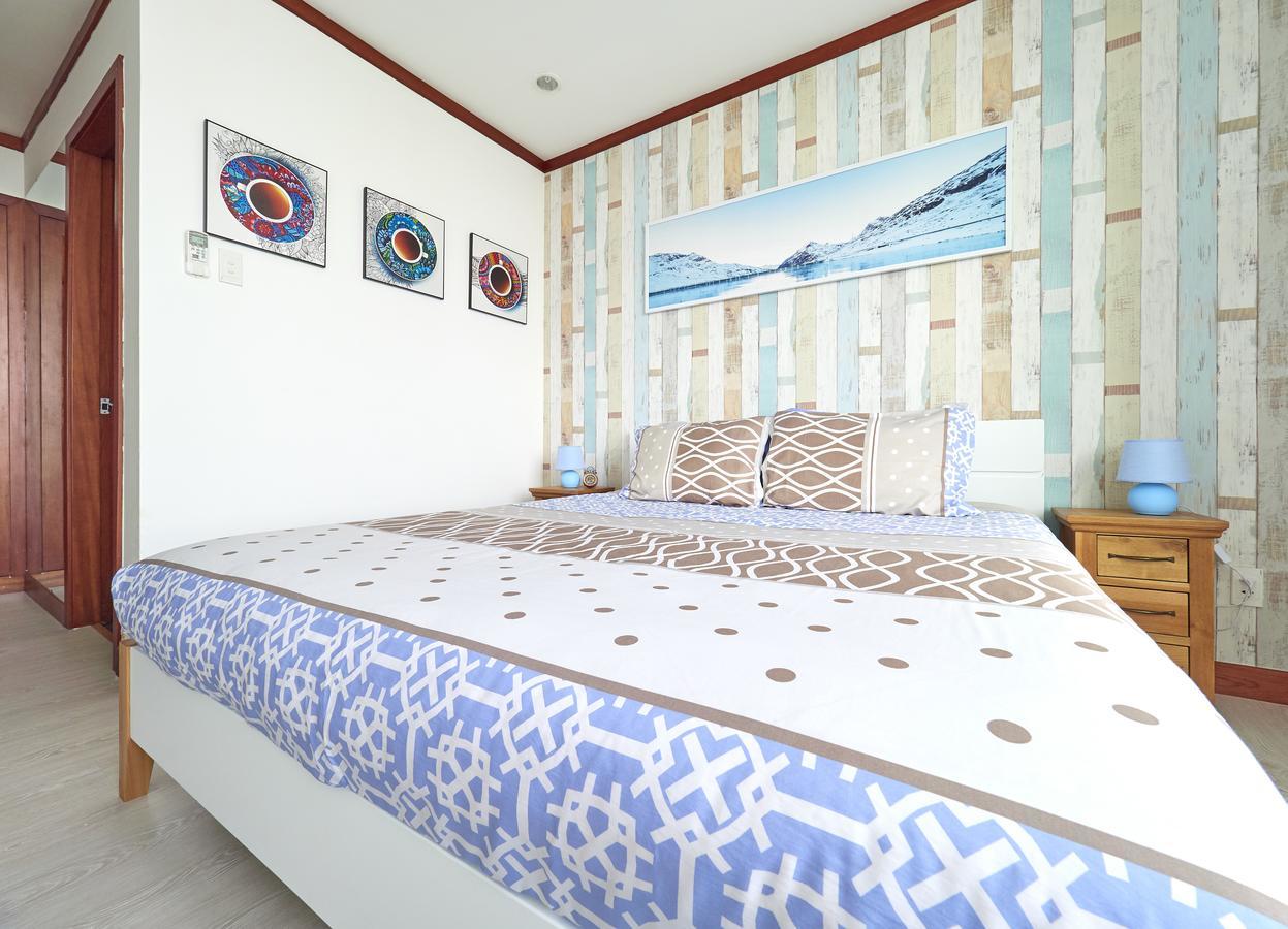Zoro Home Da Nang Exterior photo