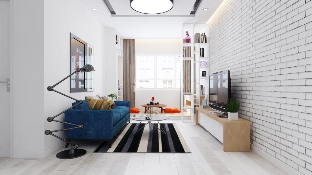 Zoro Home Da Nang Exterior photo