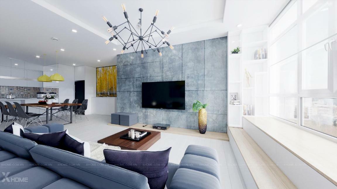 Zoro Home Da Nang Exterior photo