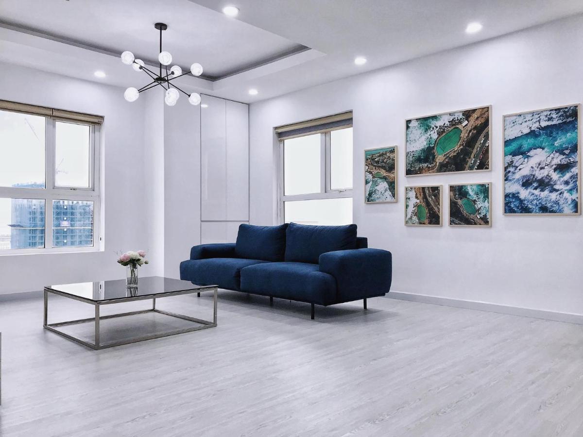 Zoro Home Da Nang Exterior photo