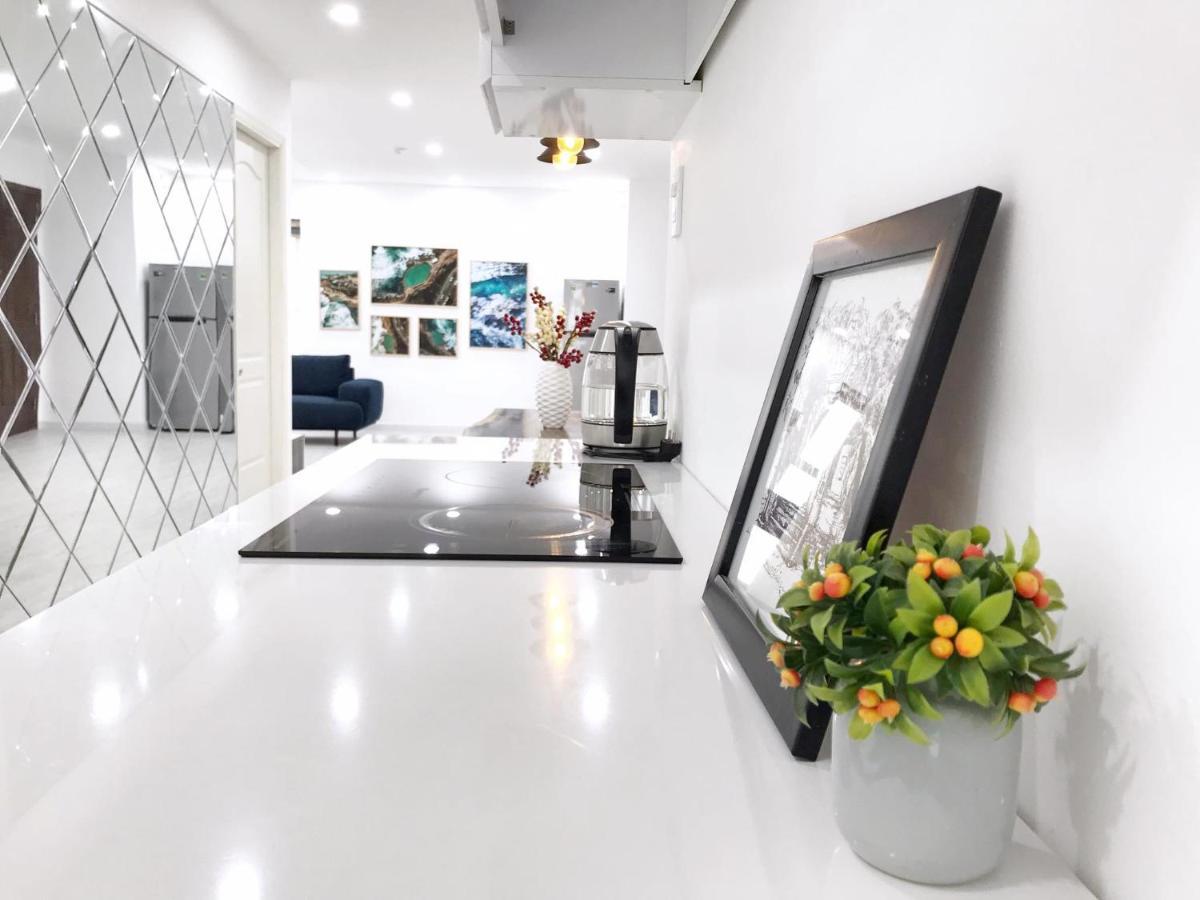 Zoro Home Da Nang Exterior photo