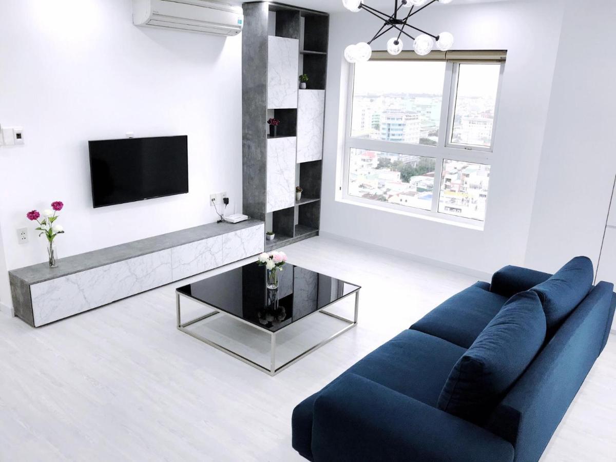Zoro Home Da Nang Exterior photo