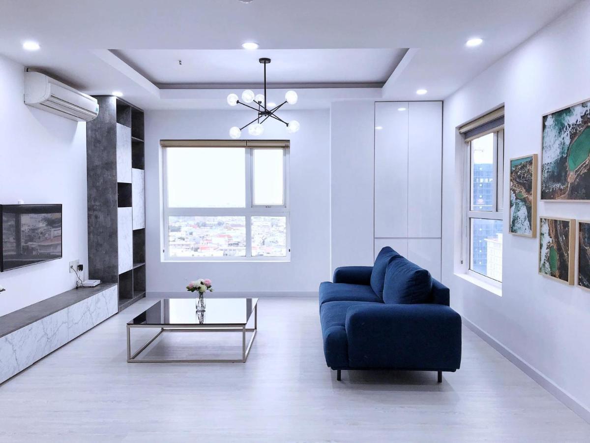 Zoro Home Da Nang Exterior photo